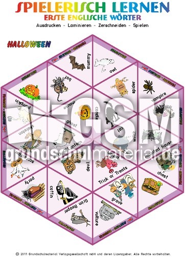 Triomino 24 - Halloween 1.pdf